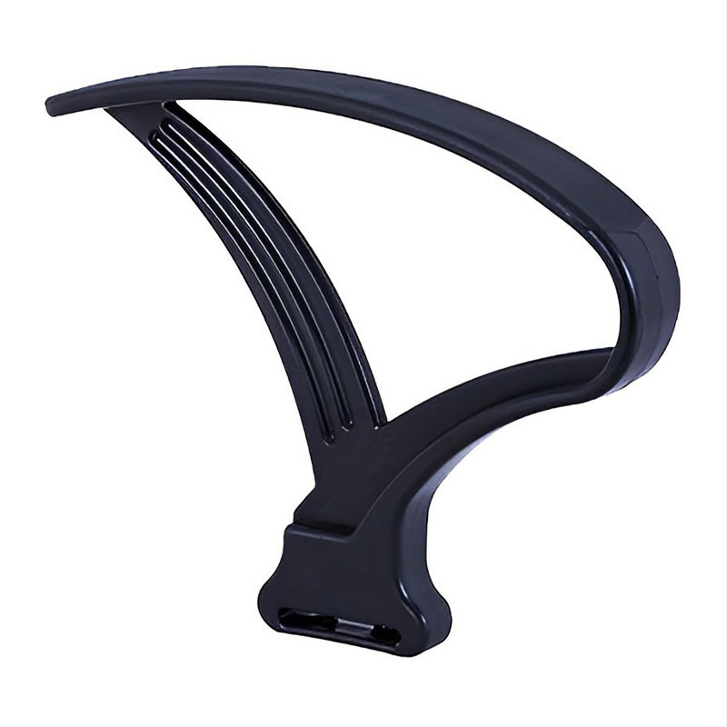 خرید و قیمت پد دسته صندلی مدل سایپایی