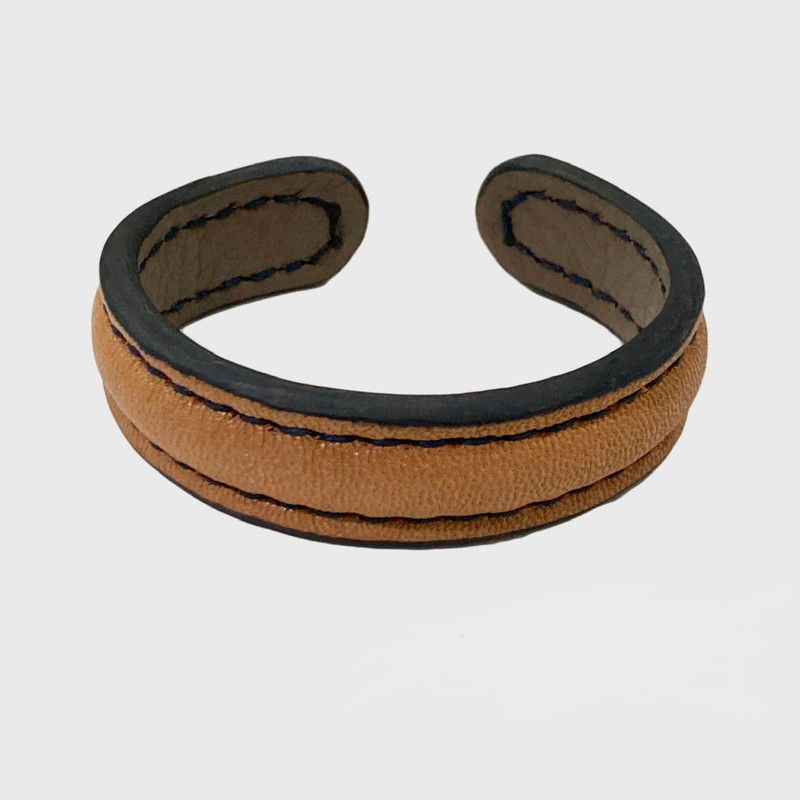 دستبند مدل UBR02