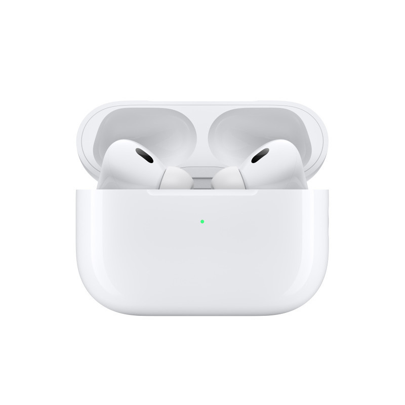 هندزفری بی سیم مدل ایرپاد پرو (2084) Airpods PRO