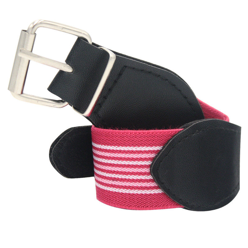 کمربند دخترانه مدل BG037B