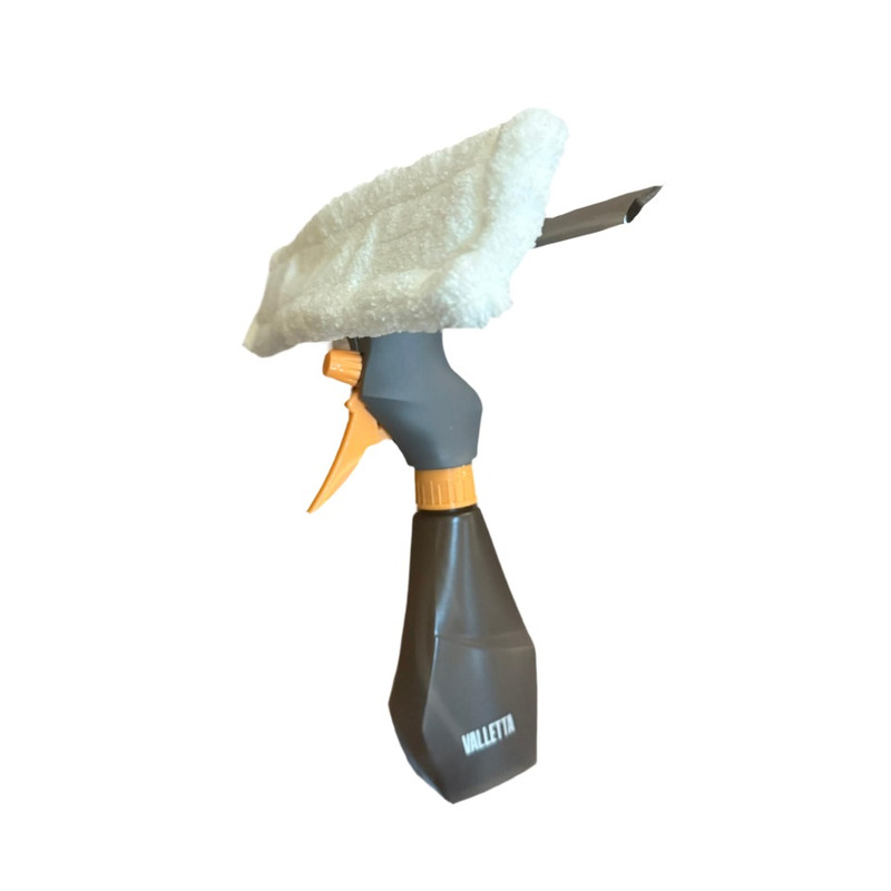 شیشه شوی والتا مدل VLT1552