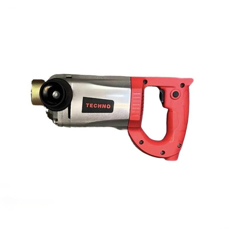 خرید و قیمت ویبراتور دریلی تکنو مدل 1500W-4