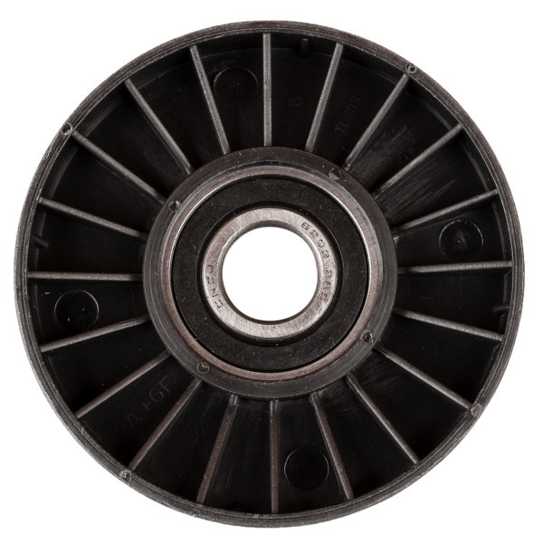 فولی هرزگرد دایکو مدل 66 مناسب برای پژو 405