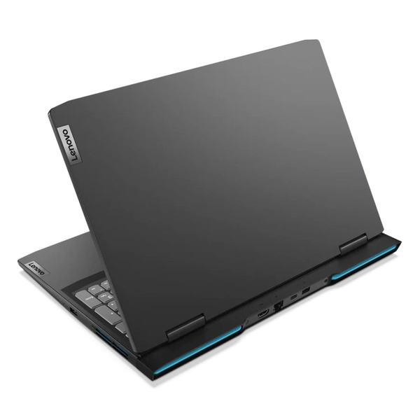 لپ تاپ 15.6 اینچی لنوو مدل IdeaPad Gaming 3 15IAH7-i7 16 1 305Ti - کاستوم شده8
