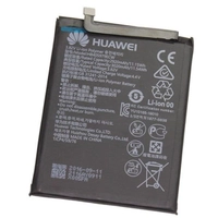 باتری هوآوی Huawei Y5 2017 مدل HB405979ECW