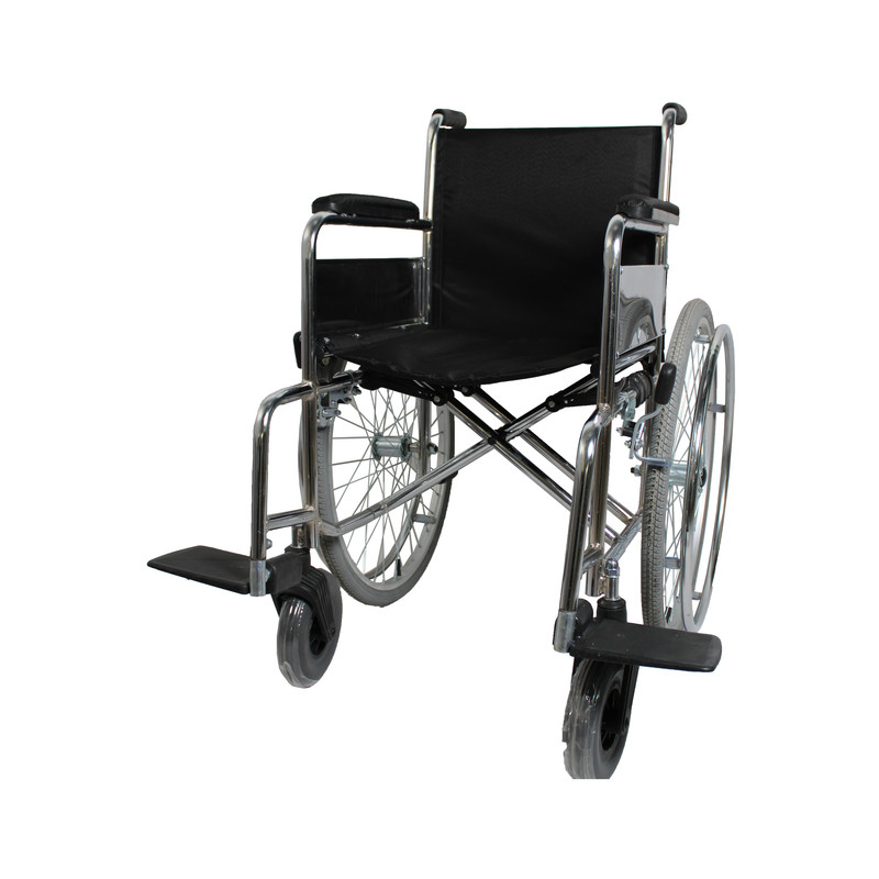 خرید و قیمت ویلچر کد 47027