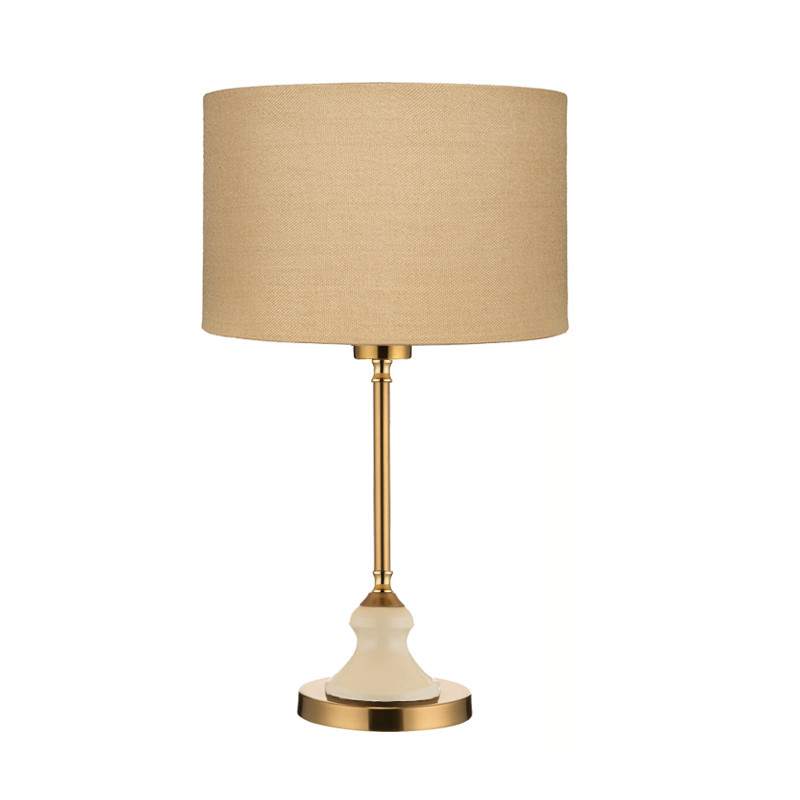 خرید و قیمت آباژور رومیزی کارنتیس مدل رافا کد KT-R03