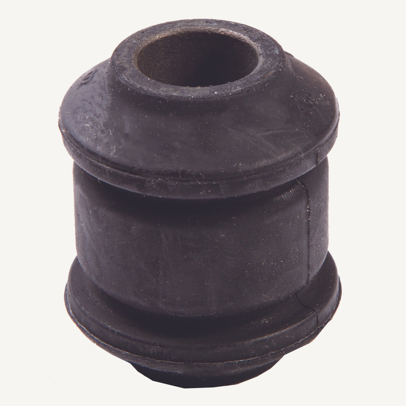 بوش قرقره ای اس فورتی کد 0218 مناسب برای پژو 405