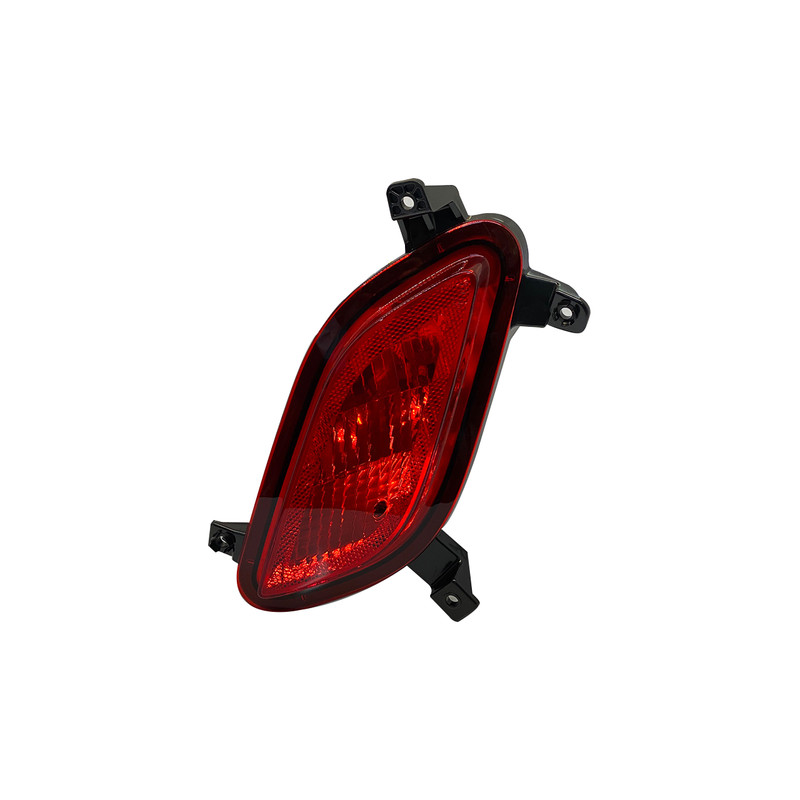 مه شکن عقب چپ خودرو چری مدل J69-4416030 مناسب برای ام وی ام X22