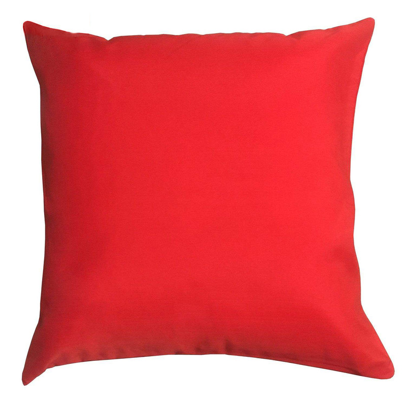 کوسن آماهوم کد 302