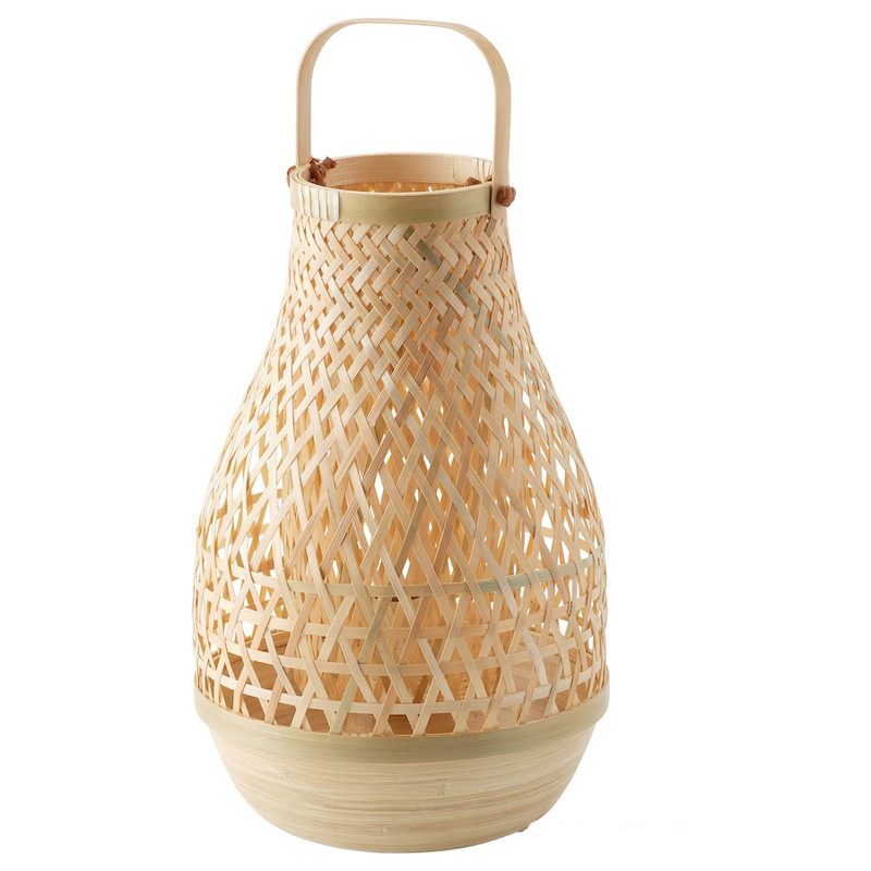 آباژور رومیزی ایکیا کد 904376