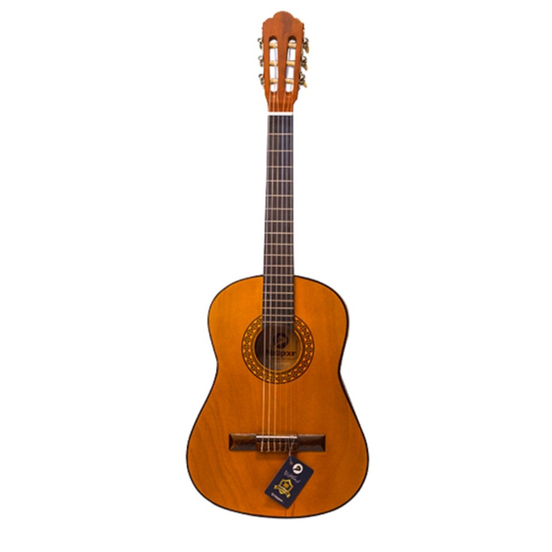 خرید و قیمت گیتار کلاسیک متاع پور مدل Mat 2