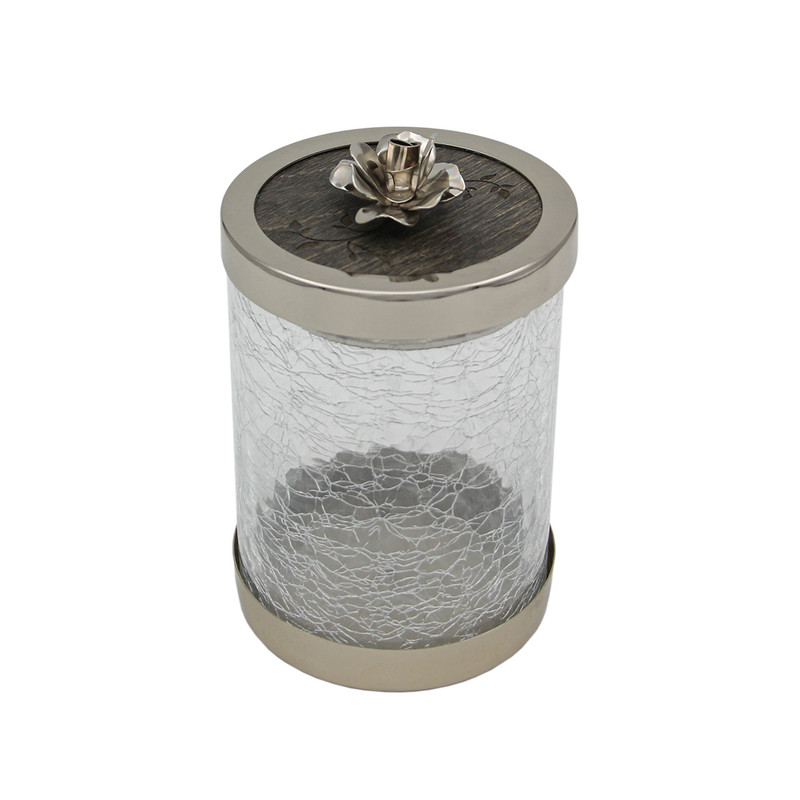 خرید و قیمت بانکه آسا گالری مدل 2153-2