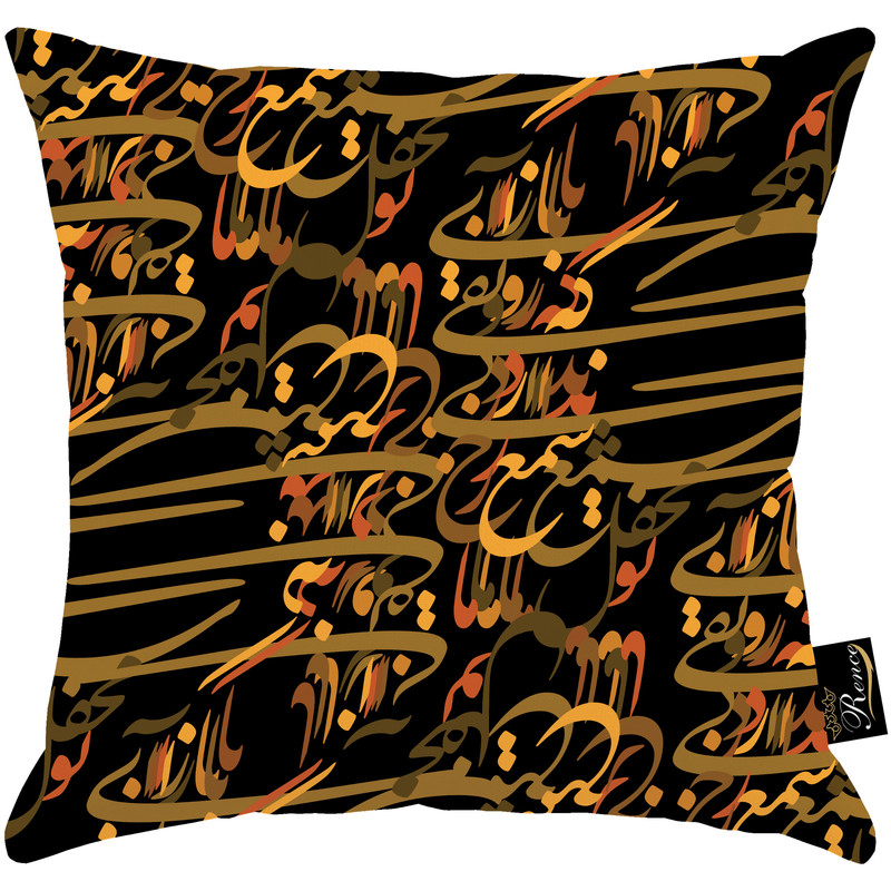 پاف مدل S4-10421