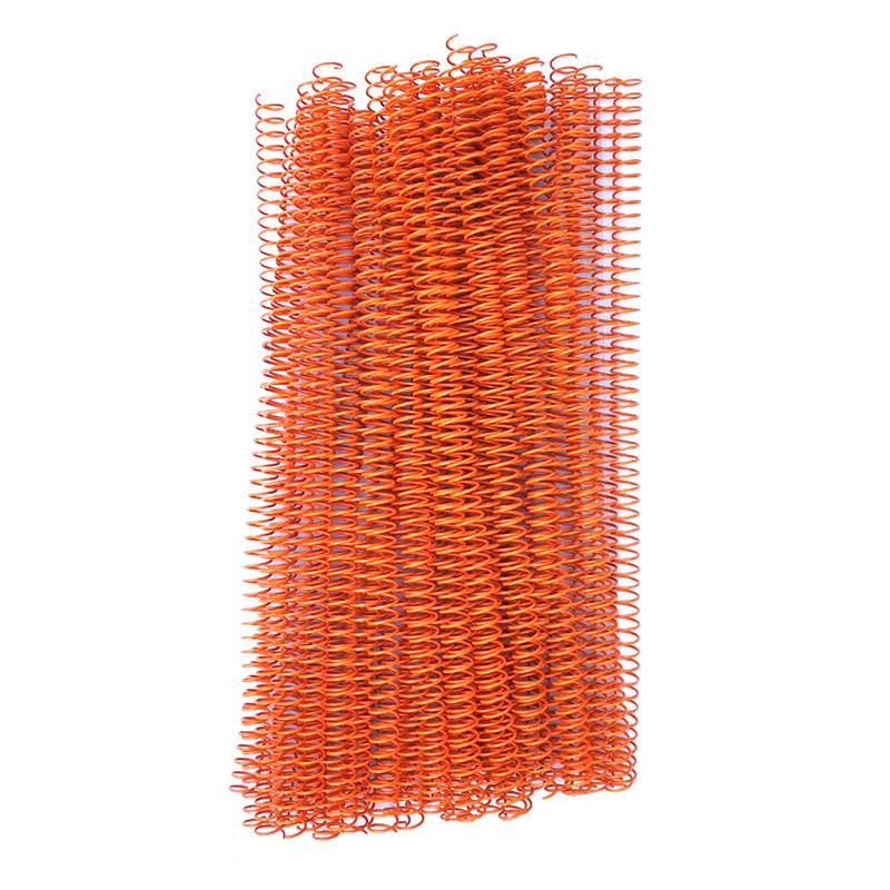 فنر صحافی مدل F14 بسته 200 عددی