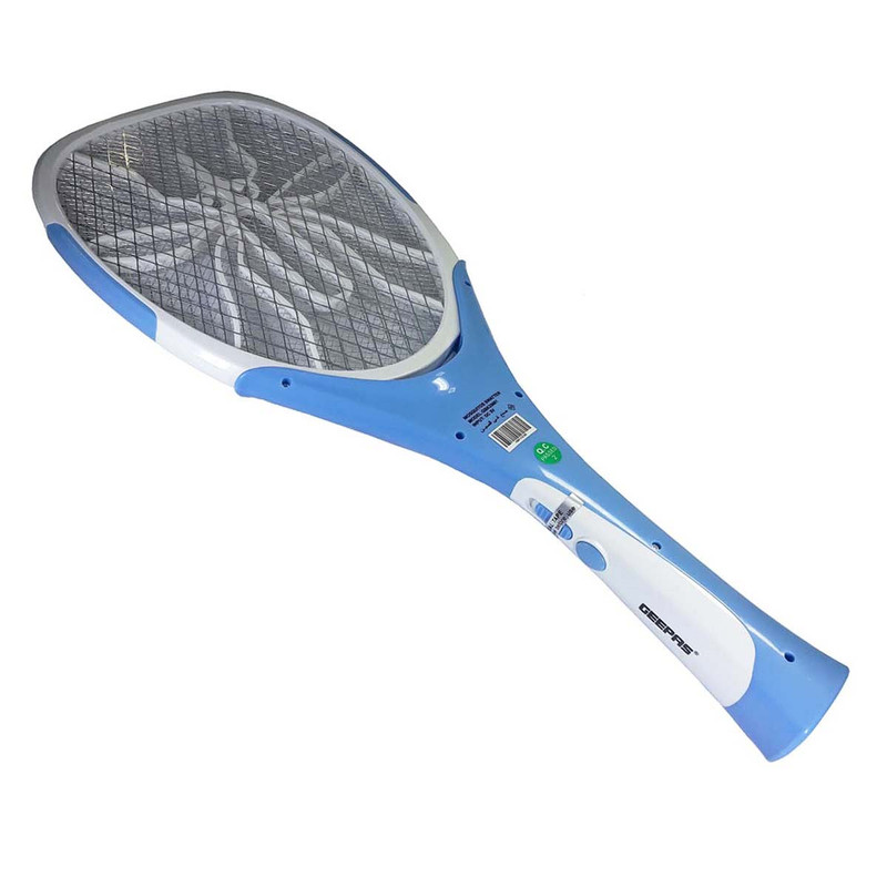 حشره کش راکتی جی پاس مدل GBK25601