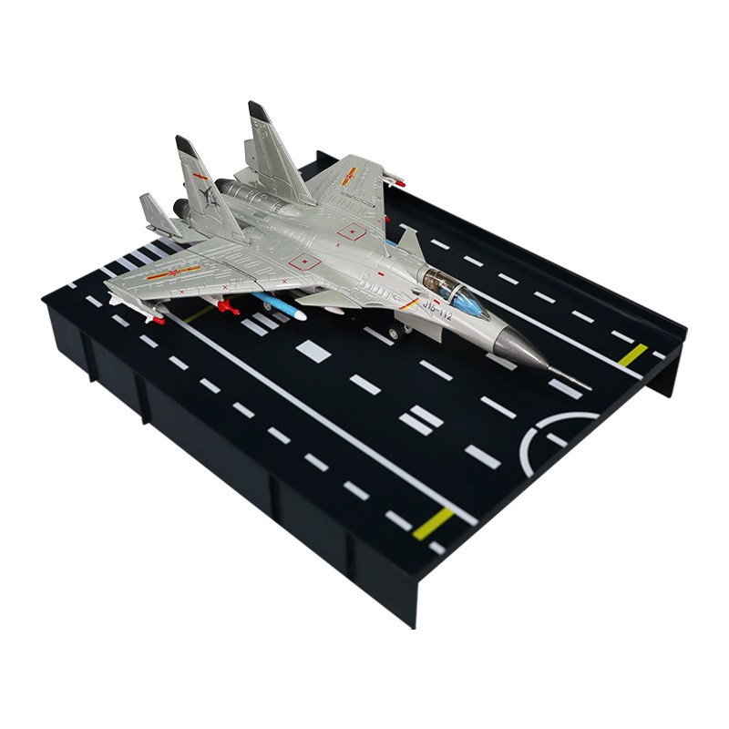 خرید و قیمت ماکت هواپیما کا دی دبلیو مدل جت جنگی طرح نیروی دریایی