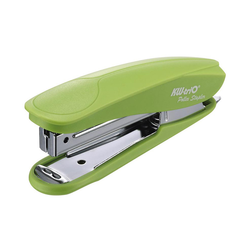 منگنه کی دبلیو تریو مدل 05106