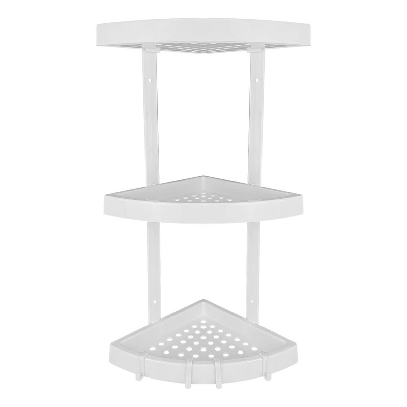 خرید و قیمت طبقه حمام مدل سه گوش T3