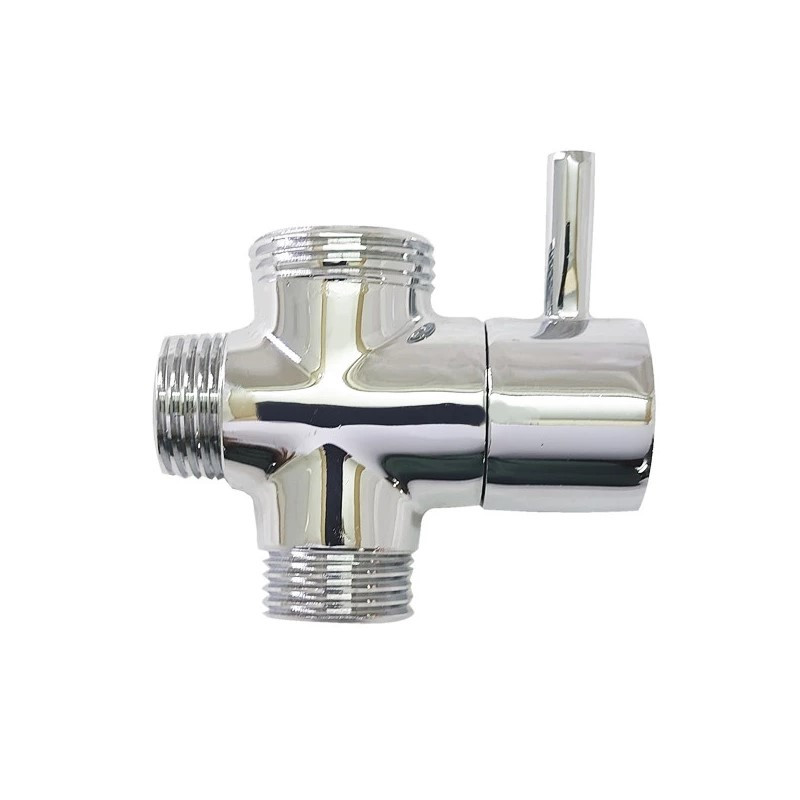 سه راهی علم دوش حمام سیتکو مدل 2650