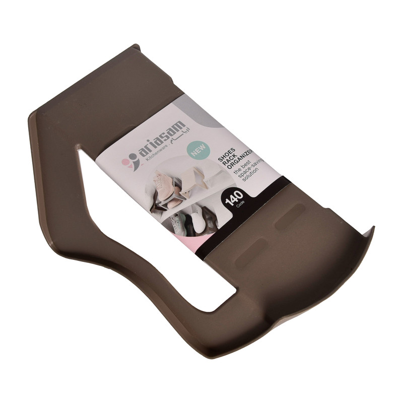 خرید و قیمت نظم دهنده کفش آریاسام کد 140