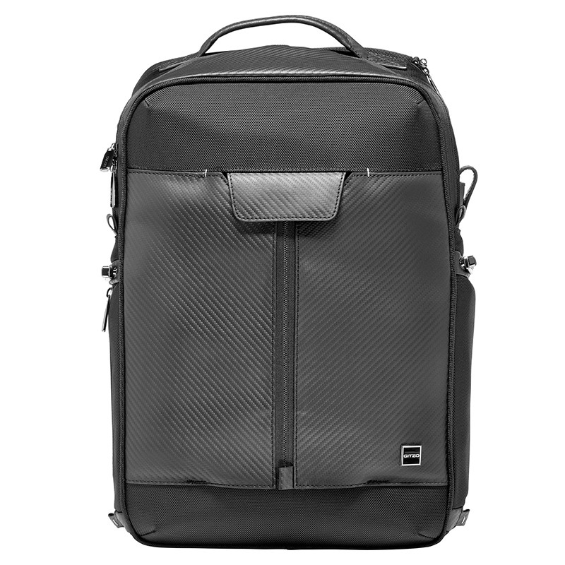 کوله پشتی دوربین گیتزو مدل GSB100