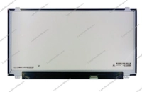 ال سی دی لپ تاپ لنوو 15 اینچی Lenovo Ideapad 520 80YL00P7US