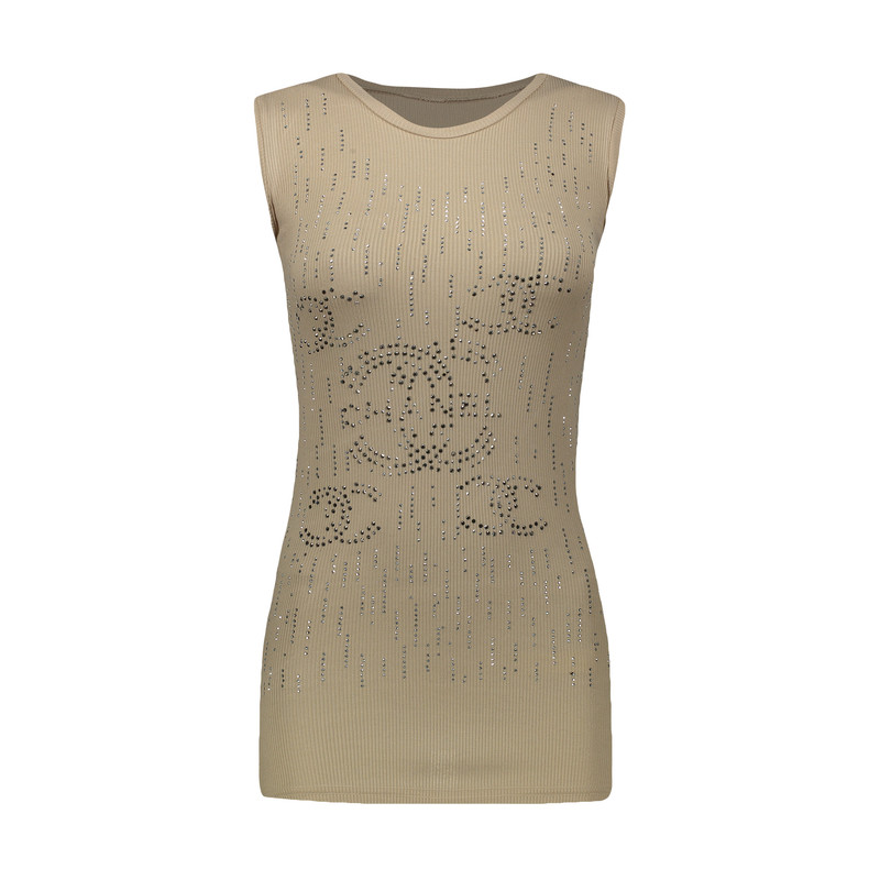 تاپ زنانه کد 3012-1153