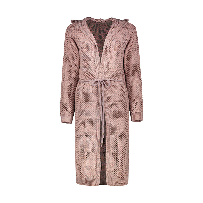 رویه بافت زنانه مدل SI1003-013