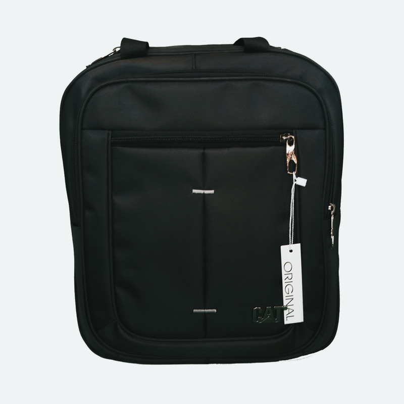 کوله پشتی کاترپیلار مدل آرتا 005