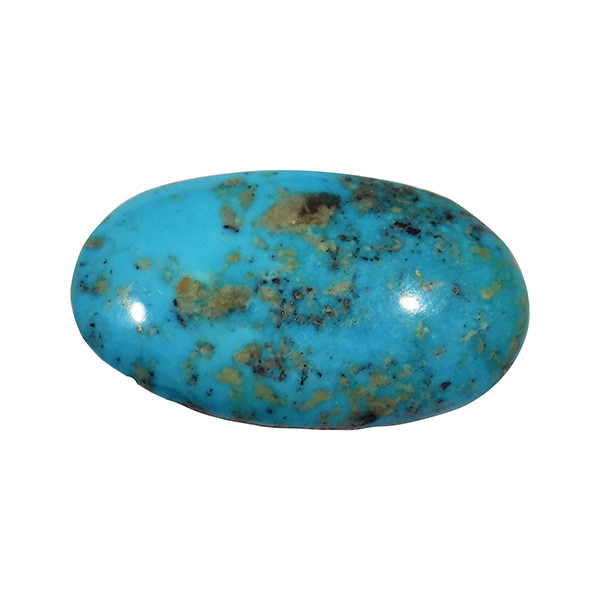 سنگ فیروزه کد TG6723