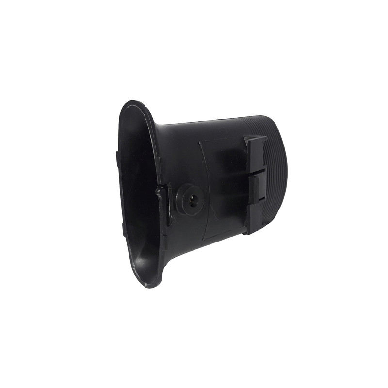 لوله رابط سینی فن به هواکش ایلیا صنعت مدل Z4 مناسب برای پژو 405