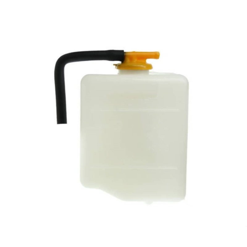 مخزن آب اضافه کاپلان پلاس مدل 2037 مناسب برای تیبا