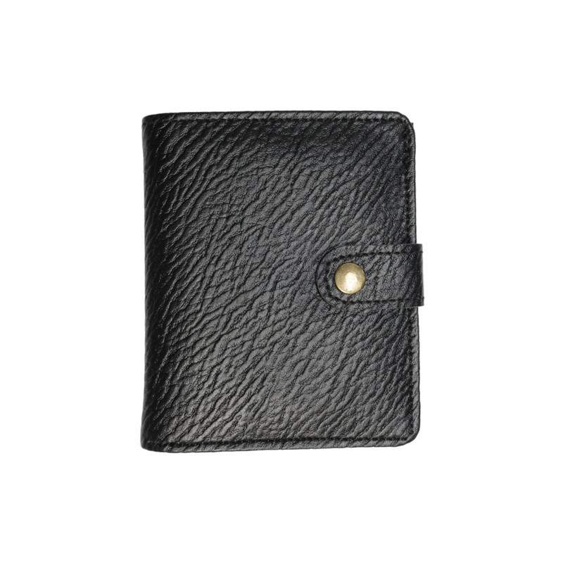 جاکارتی مدل 302