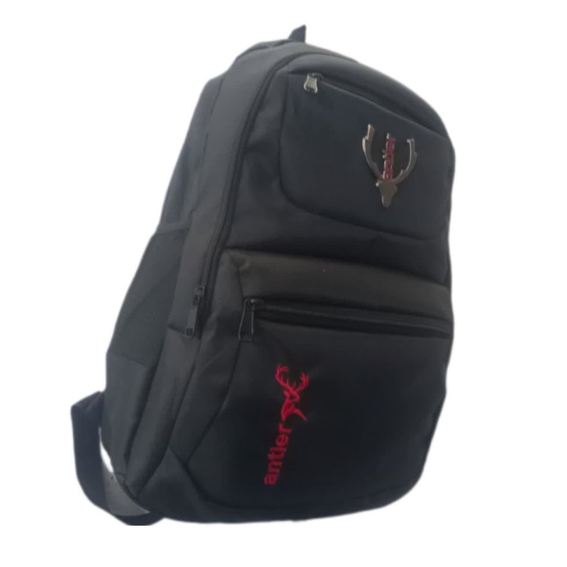 کوله پشتی مدل دیبا انتلر