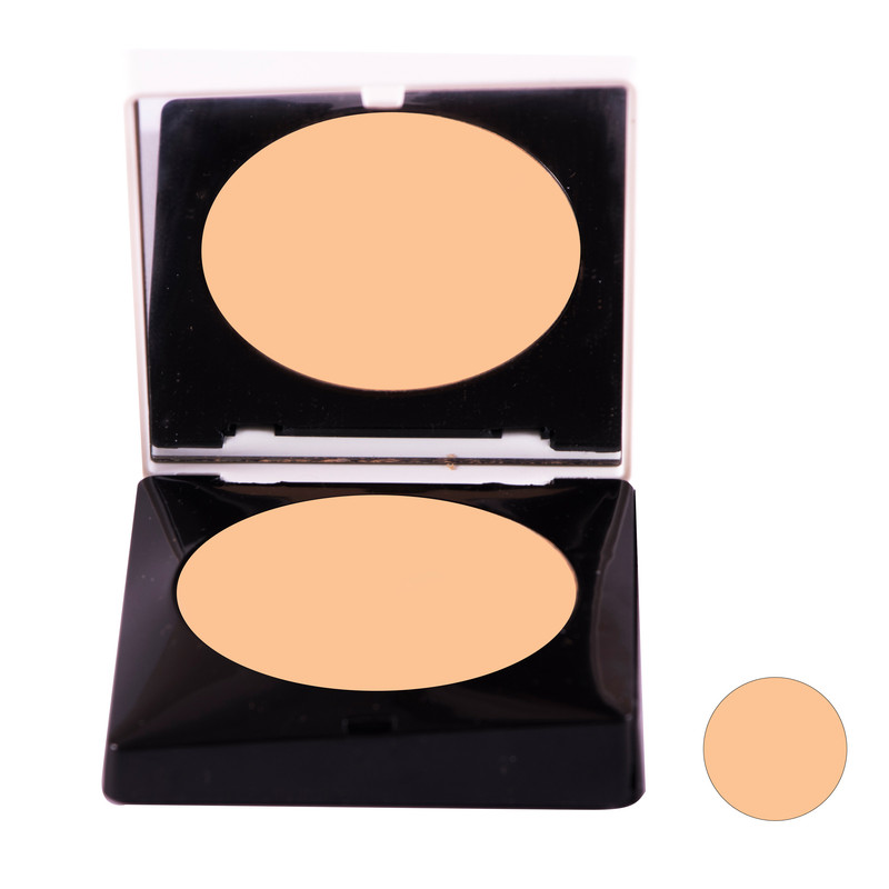 پنکیک لوسرو شماره A5