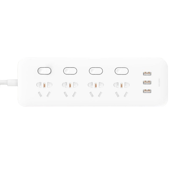 چندراهی برق سریع شیائومی مدل mjswskcxb_01qm