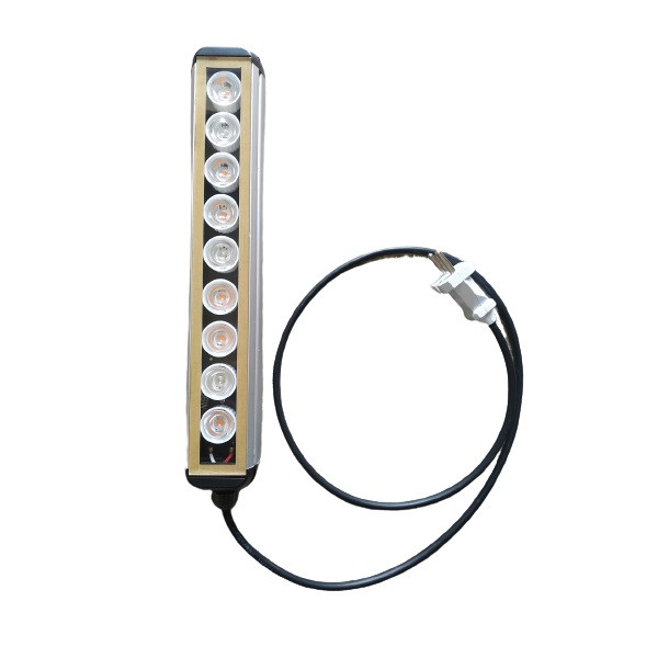 وال واشر 27 وات رشد گیاه مدل WAL27WPLBN