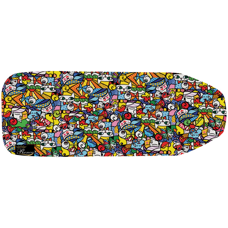 کاور میز اتو رنس مدل G1-100003