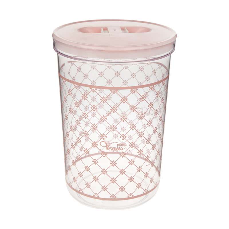 بانکه ونوس پلاستیک مدل B24