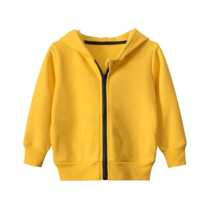 سویشرت پسرانه هومنیتی مدل WYKBHO2906