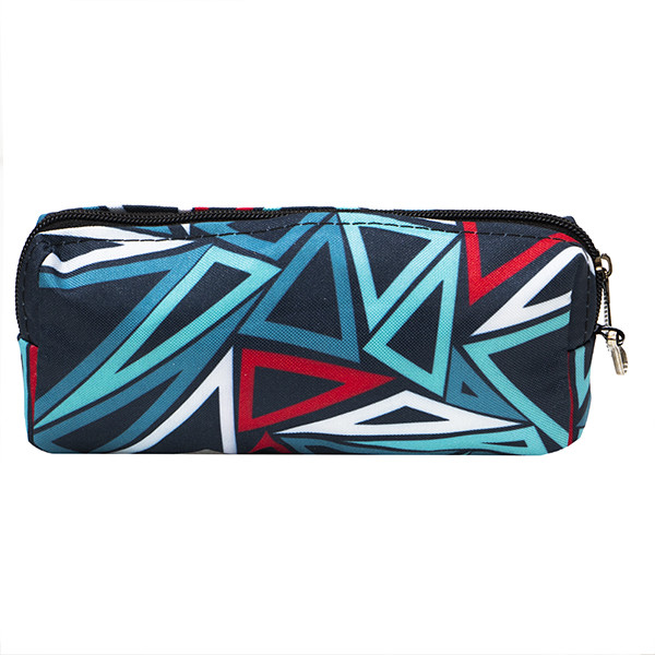 جامدادی مدل XS-54