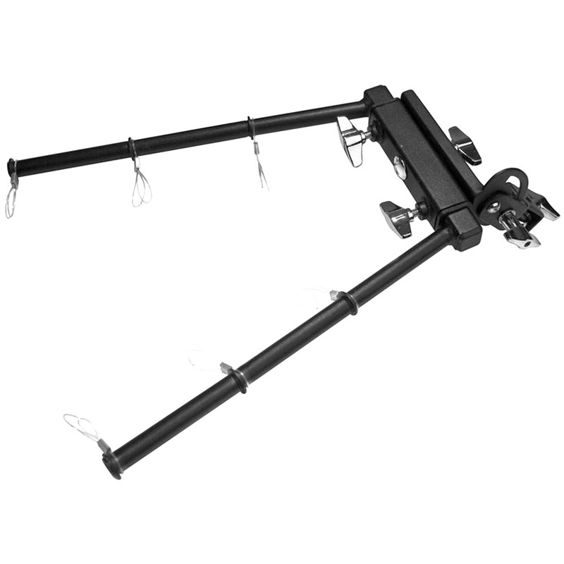 پایه مثلث پرل مدل PTC-300