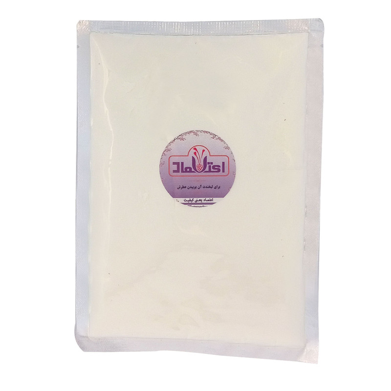 خرید و قیمت جوش شیرین اعتماد - 250 گرم