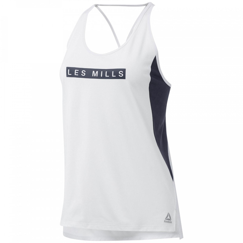 خرید و قیمت تاپ ورزشی زنانه مدل ED-WN0587