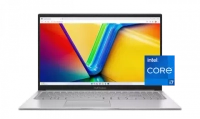 لپ تاپ 15.6 اینچ Asus مدل Vivobook 15 R1504VA - NJ320