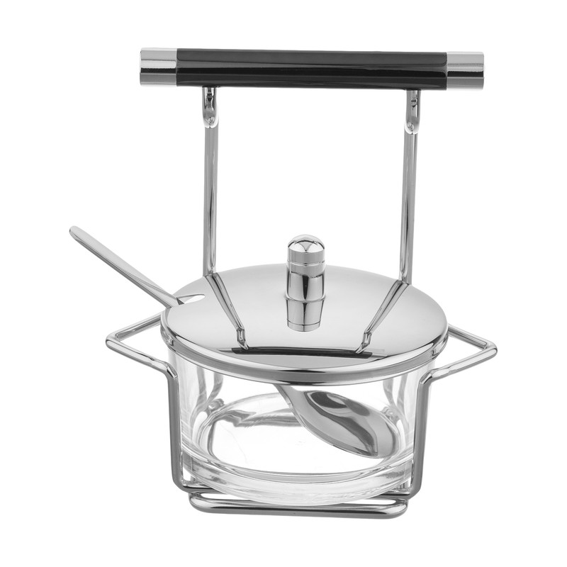 ظرف شکر ریجنت کد 198108