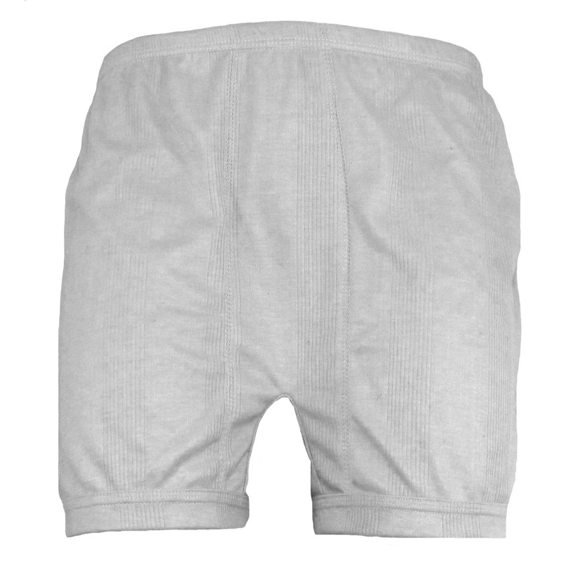 شورت مردانه کد TU-001