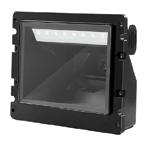 خرید و قیمت بارکد خوان دو بعدی لفور مدل LFR-EP9500