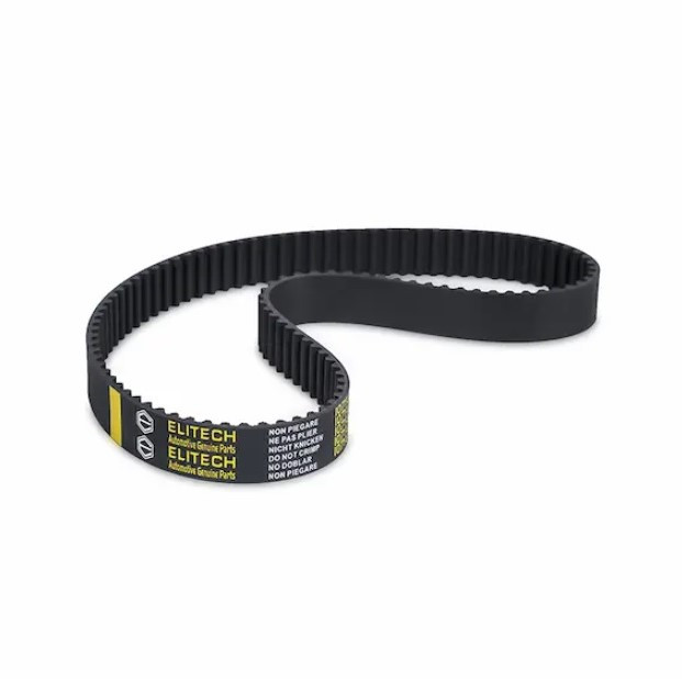 خرید و قیمت تسمه تایم الیتک پارت مدل CR مناسب برای ام وی ام 110